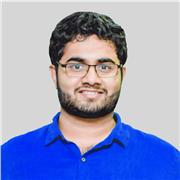 Learn Programming to win the Future